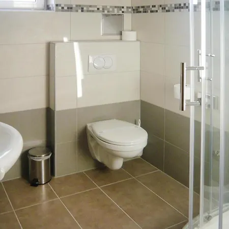 Holiday Adria Nest Privlaka - Cdn02132-dya * Privlaka (Zadar)